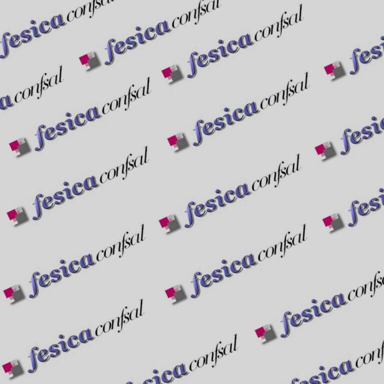 CCNL: la scelta del datore di lavoro non può essere imposta con provvedimento amministrativo