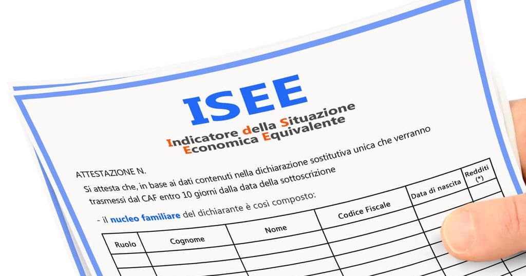 ISEE