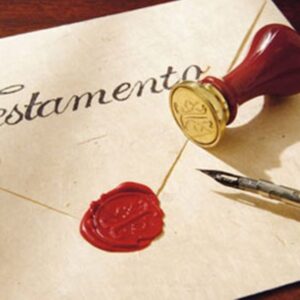 Successioni