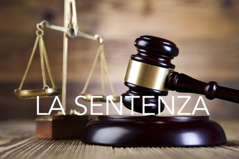 RAPPRESENTANZE SINDACALI AZIENDALI